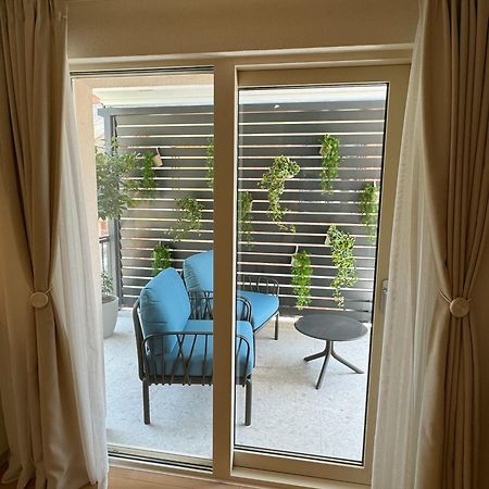 Apartamento Point Of View Kotor Exterior foto